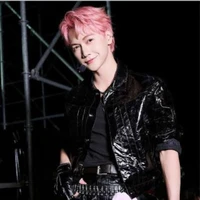 Nguyễn Thái Sơn ( Jsol )