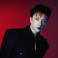 Trần Phong Hào ( Nicky )