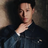 Phạm Bảo Khang ( Hurrykng )