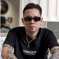 Bùi Thế Anh ( Andree)