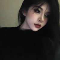 Hoàng Ngọc Anh (Layna )