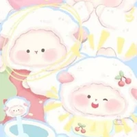 Hệ thống cừu zusa ( 101 )