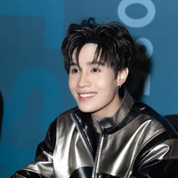 Quang Huy (8 tuổi)