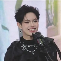 Thanh Pháp (8 tuổi)