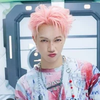 Thái Sơn (8 tuổi)