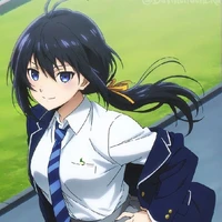 Isagi Manae