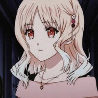 Yui Komori