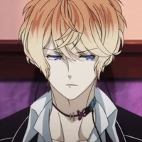 Shu