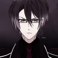 Reiji