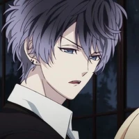 Ruki