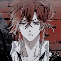 Yuma