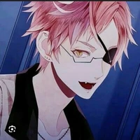 Shin
