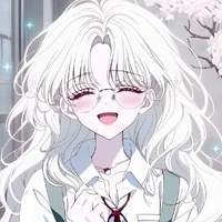 Kinomoto Hikari