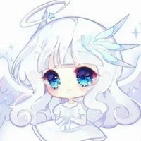 Yuki