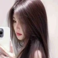 hạ tiểu vy - nu9