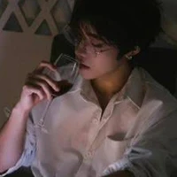 chu lục an
