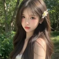 trương tiểu my