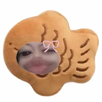 t/g