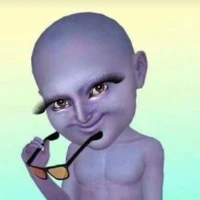 đào như ý