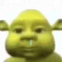 lê thị như ý