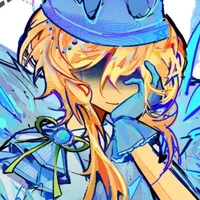 itrapped(past)