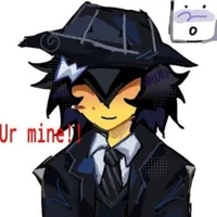 mafioso(past)