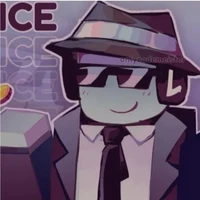 chance(past)