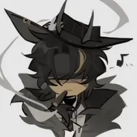 mafioso