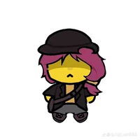 Jane doe