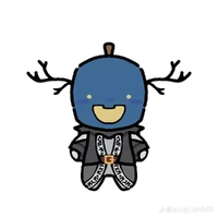 Dussekkar