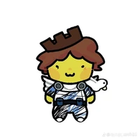 shedletsky