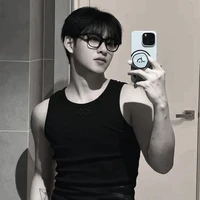 Huỳnh Hoàng Hùng