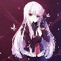 koko