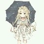 deko-chan(hệ thống công lược mã số 003)
