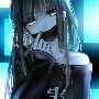 Kate-san (tác giả)