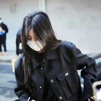 viên nhất kỳ_cô