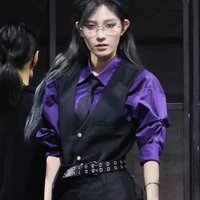 Vương dịch_cậu