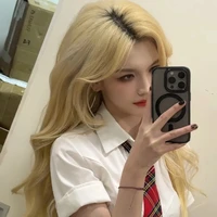 Diệp thư kỳ_thư kỳ