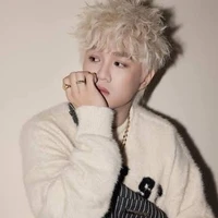 Hoàng Đức Duy - captain boy