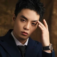 Đặng Thành An - negav