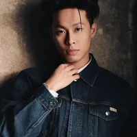 Phạm Bảo Khang - hurrykng