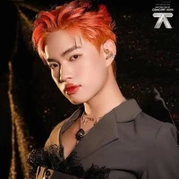 Nguyễn Thanh Pháp - pháp kiều