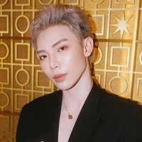 Lê Trung Thành - erik