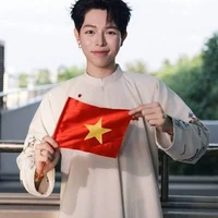 Nguyễn Đức Phúc - đức phúc