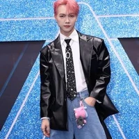 Nguyễn Thái Sơn -jsol