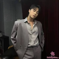 Đỗ Hải Đăng - hải đăng doo