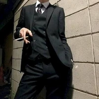 thiếu chủ nhà Nguyễn