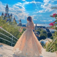 thiếu mẫu nhà Nguyễn