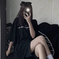 lâm thu