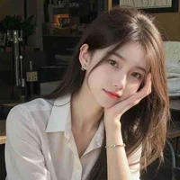 vy vy (bạn nữ 9)